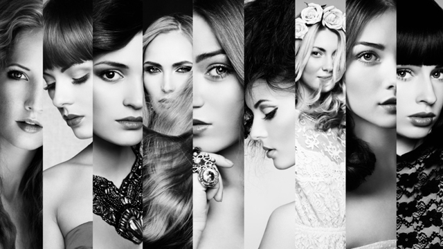 ネット隆盛の陰で消えゆく ハイブランドの セカンドライン ライフハッカー 日本版