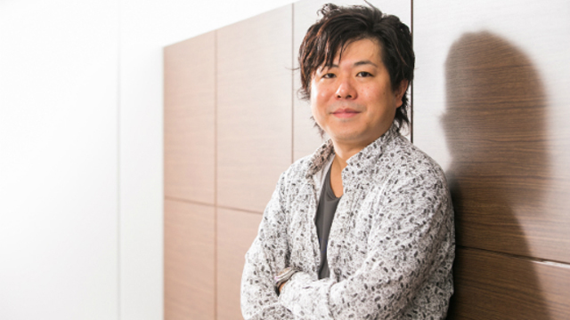 将棋にかける情熱で夜も眠れない?プロ棋士、橋本崇載さんの勝つための生活