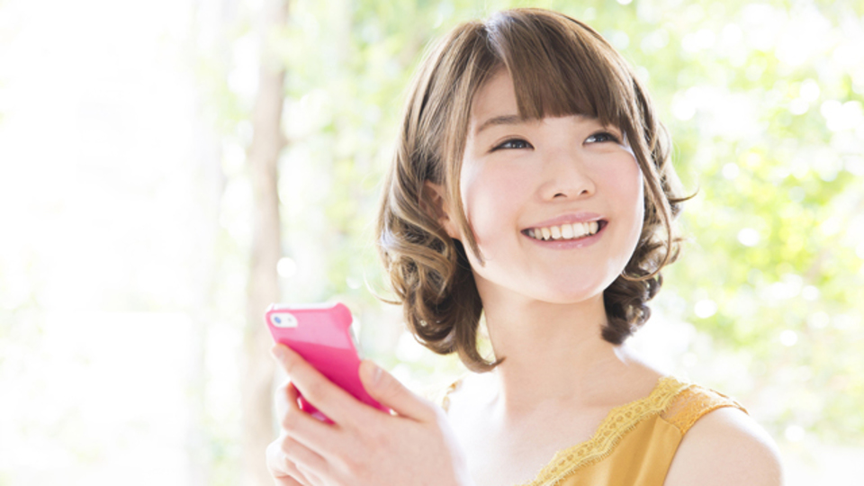iPhone 6s/6s Plusの料金比較ほか〜木曜のライフハック記事まとめ
