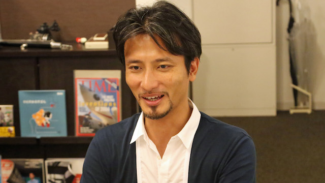150929_robot_06_3.jpg