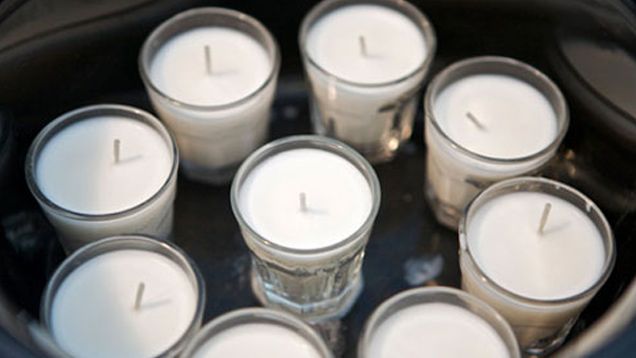150929candle.jpg
