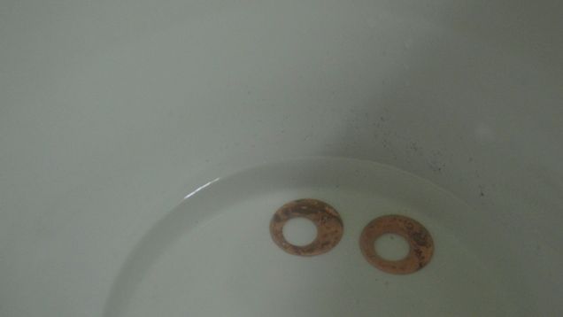 150929cleanjewelry.jpg
