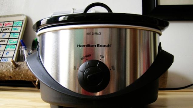 150929humidifier.jpg