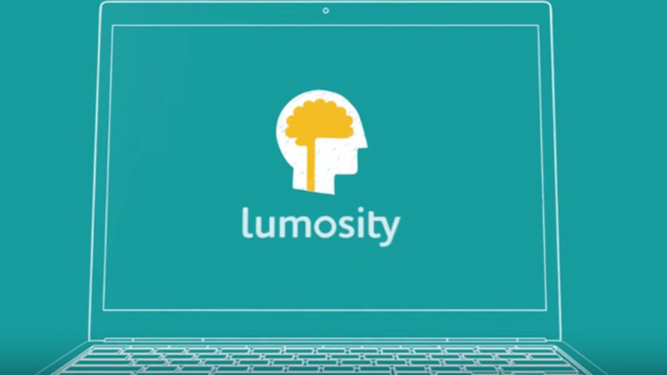 7000万人以上を分析した脳トレ「Lumosity」