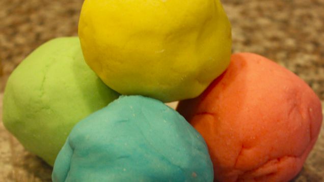 150929playdoh.jpg