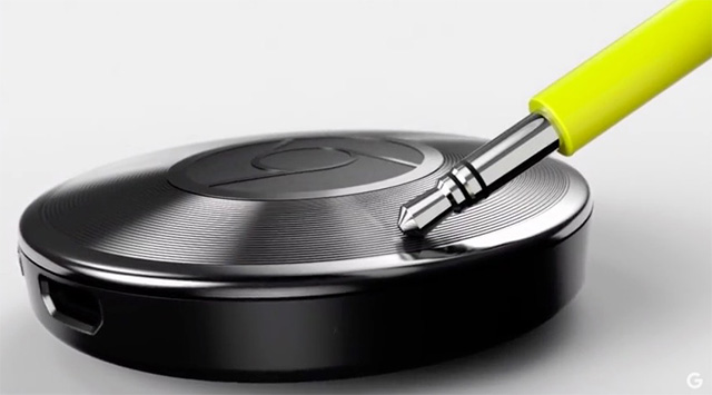 150930_chromecastmusic.jpg