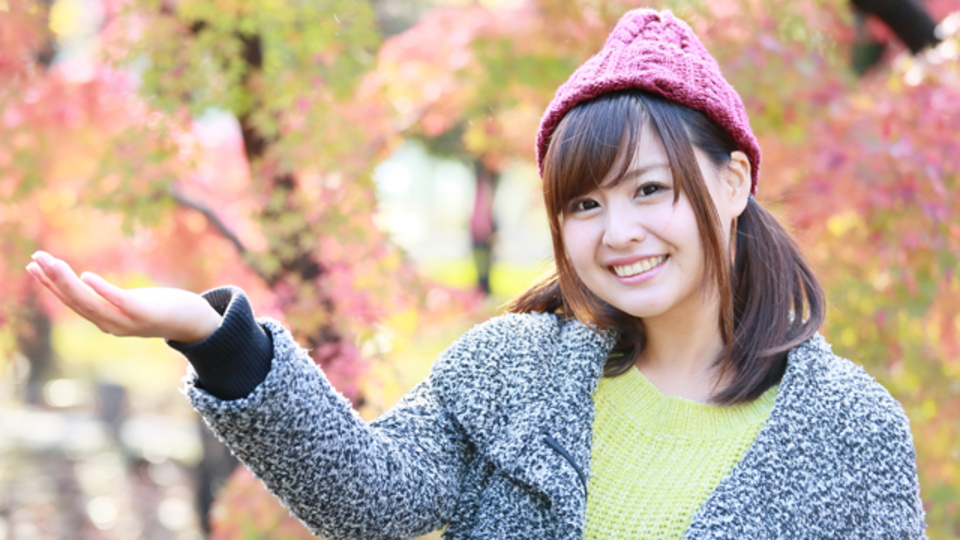 秋の紅葉を見るならココ! 美しい紅葉スポット30選ほか〜木曜のライフハック記事まとめ