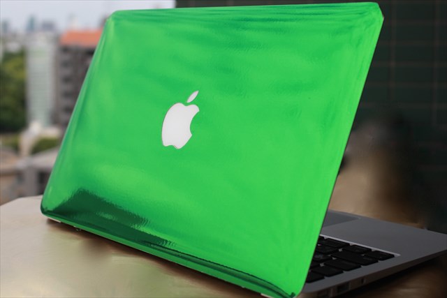 2015_09_09_macwrapping.jpg