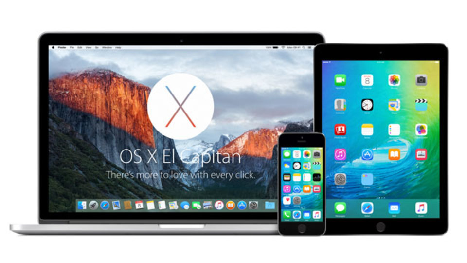 ダウンロードしてる間に読めちゃう「OS X El Capitan」の新機能まとめ