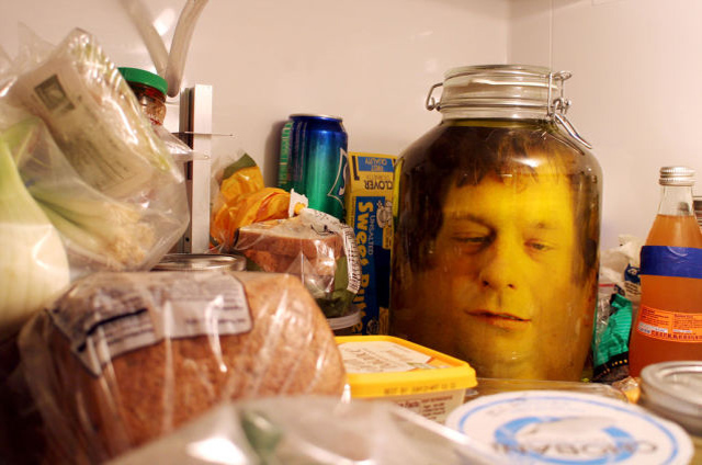 141030halloweenhead.jpg