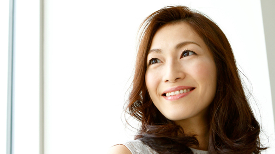 「だったら、私の家に来ない?」10年間で40人の留学生と暮らしたホストマザーが見た異文化コミュニケーション