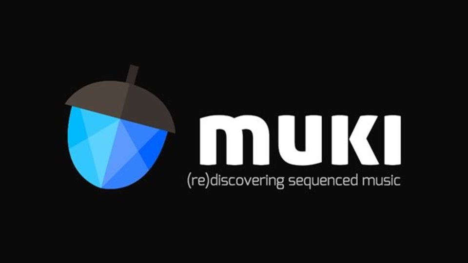 あなたのムードに合わせてゲームのサントラを次々に流してくれるサイト「muki」