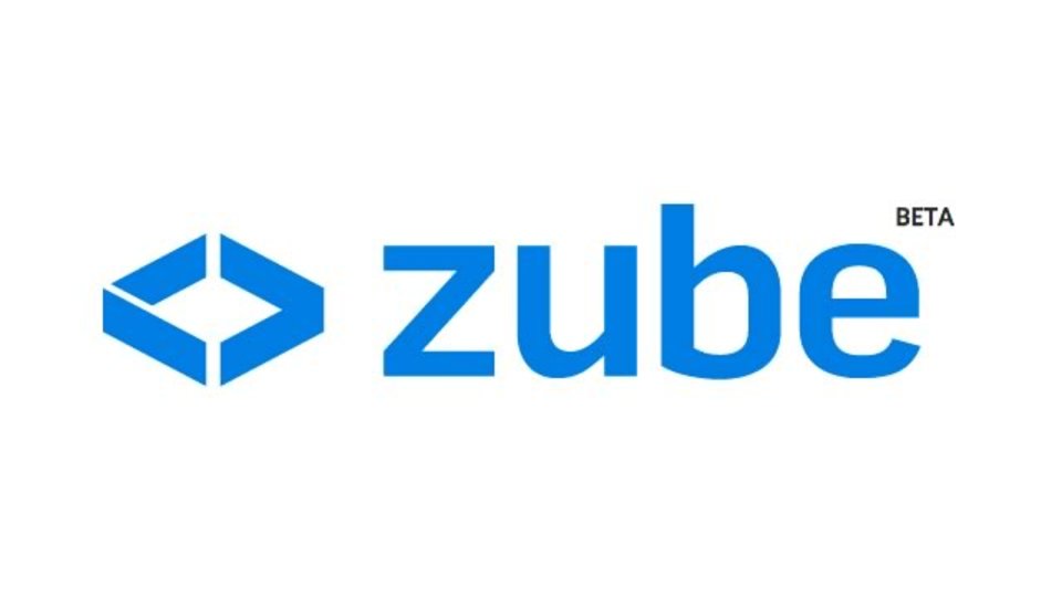 GitHubのリポジトリごとにToDoの進捗管理ができるサイト「Zube」