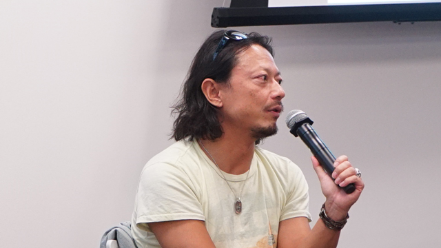 151005relocation_event2.jpg