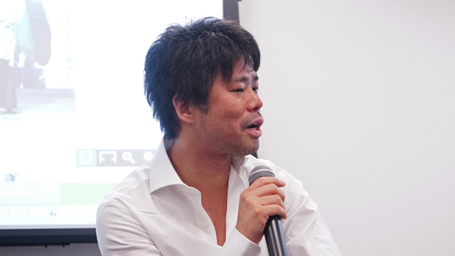 151005relocation_event4.jpg