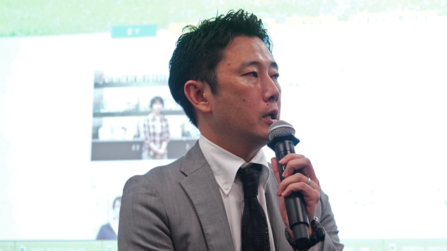 151005relocation_event7.jpg