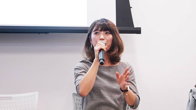 151005relocation_event9.jpg