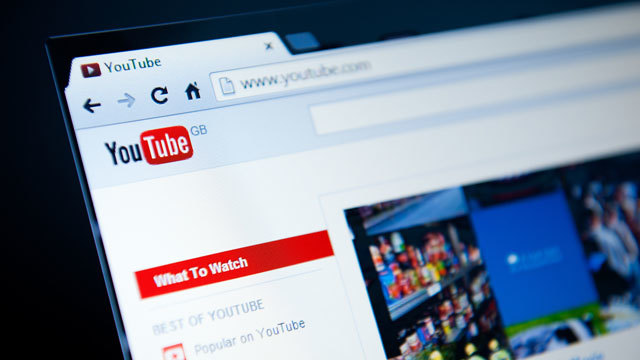YouTubeを優秀なミュージックプレイヤーに変えてくれる拡張機能たち
