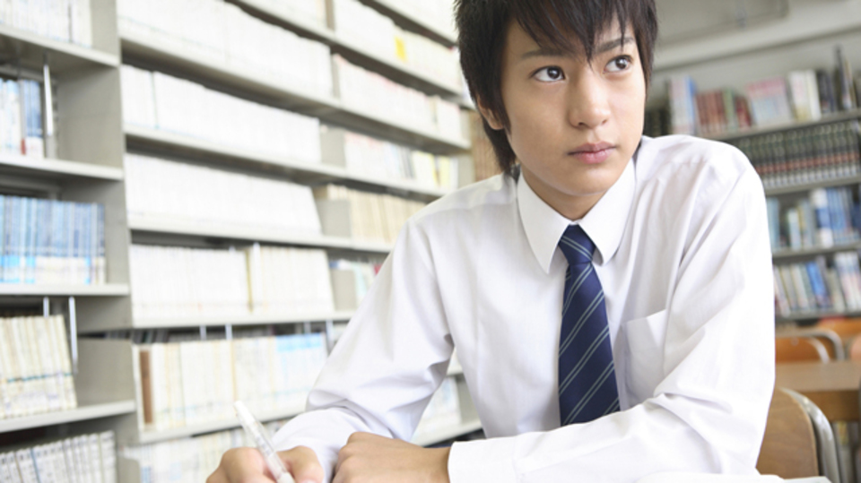 人生の先輩がよく語る、まともに受け入れるべきではないアドバイス
