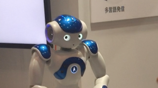 151007ceatech_machine_translation3.jpg