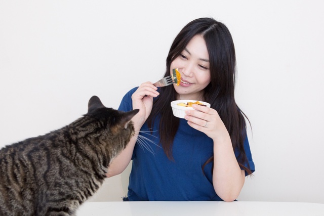151011satsu5.jpg