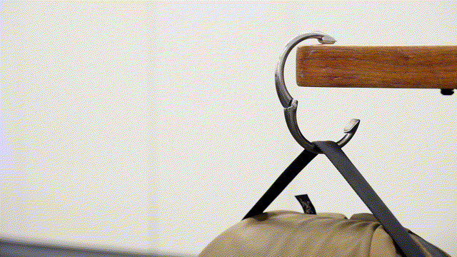 151013_clipa.gif