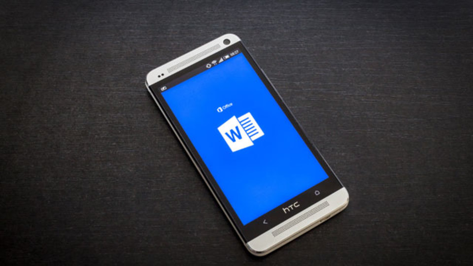 Wordをもっと使いやすく。自分好みに最適化できる10の設定
