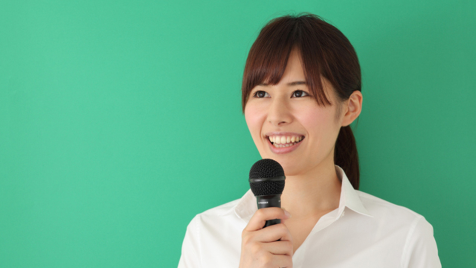 急にスピーチをすることになってもこれで安心...苦手な人は知っておきたい5つの順番ほか〜木曜のライフハック記事まとめ