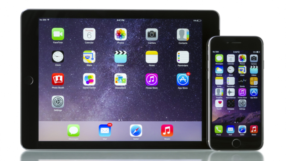 iOS 9で追加された機能は地味に便利〜iOS 9関連記事まとめ