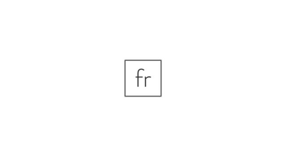 指定したフォントを使っているウェブサービスを探し出せるサイト「FontReach」