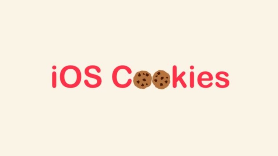 Swift製のライブラリだけをまとめたサイト「iOS Cookies」