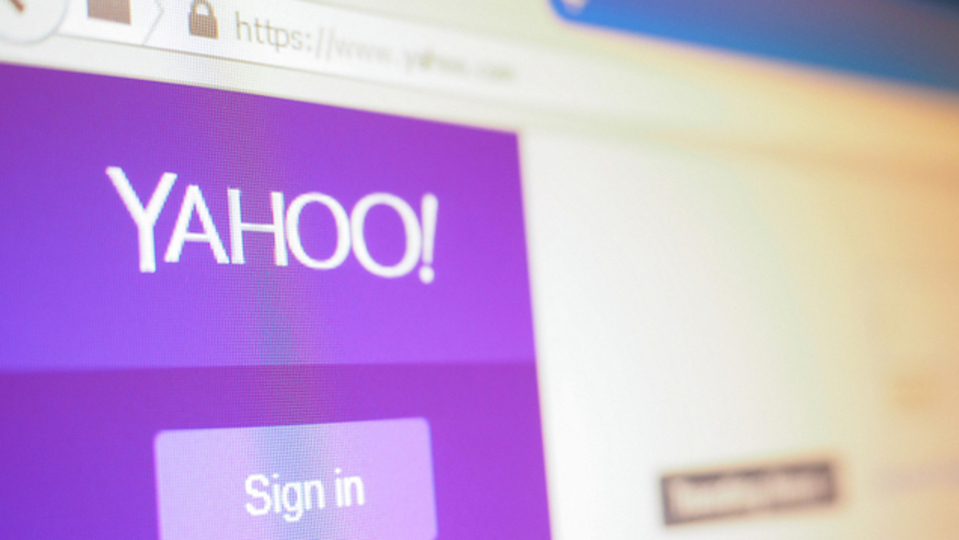 YahooとGoogleがタッグを組む?
