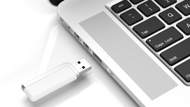 Safariのブックマークとパスワードを安全に保つ方法