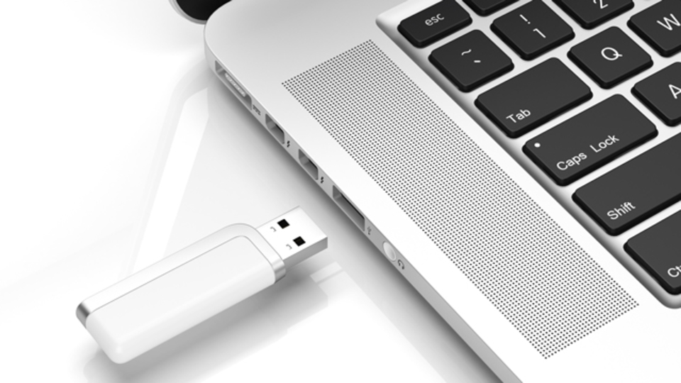 Safariのブックマークとパスワードを安全に保つ方法