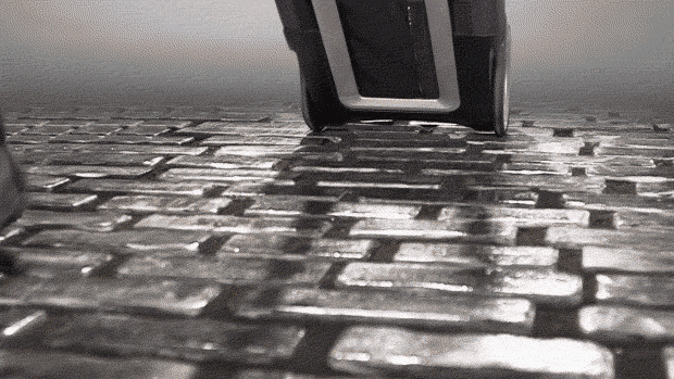 151021gizmodo_mediagene2.gif