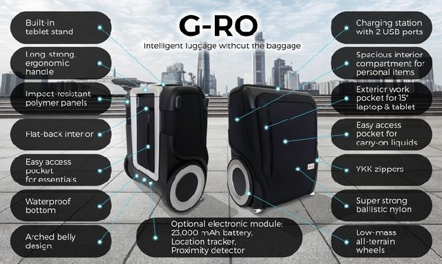 151021gizmodo_mediagene3.jpg