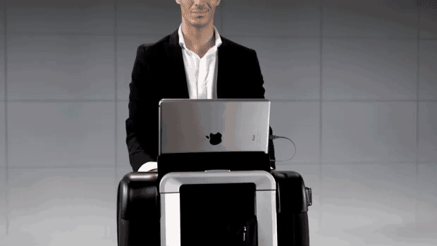 151021gizmodo_mediagene4.gif
