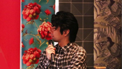 151021sharehouse2.jpg