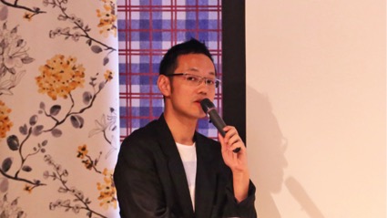 151021sharehouse4.jpg