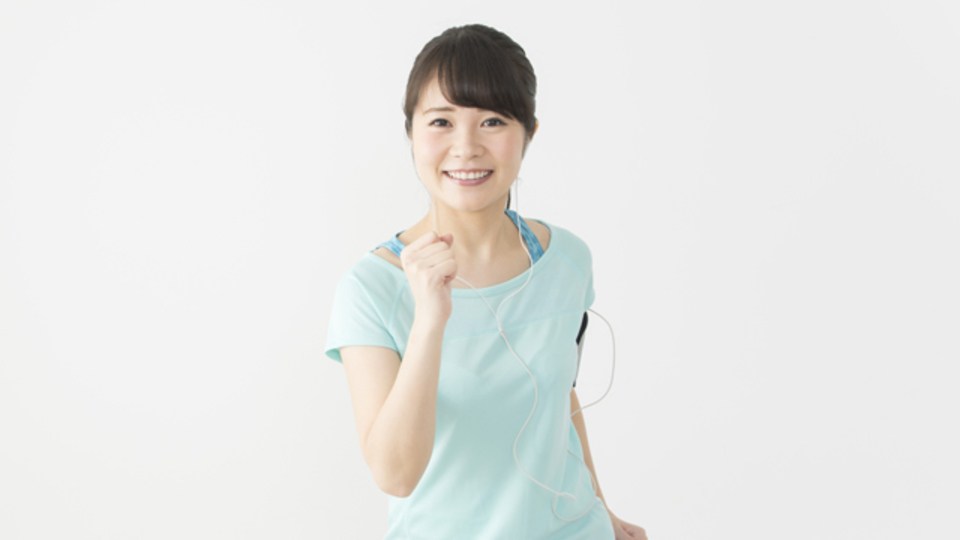20~30代におすすめの大人向けスポーツまとめ(東京編)ほか〜木曜のライフハック記事まとめ