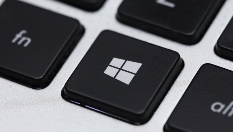 ディスクの100%稼働を直して、Windowsのパフォーマンスを向上させる手順
