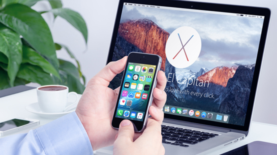 今すぐ「OS X El Capitan」にアップグレードしても大丈夫?