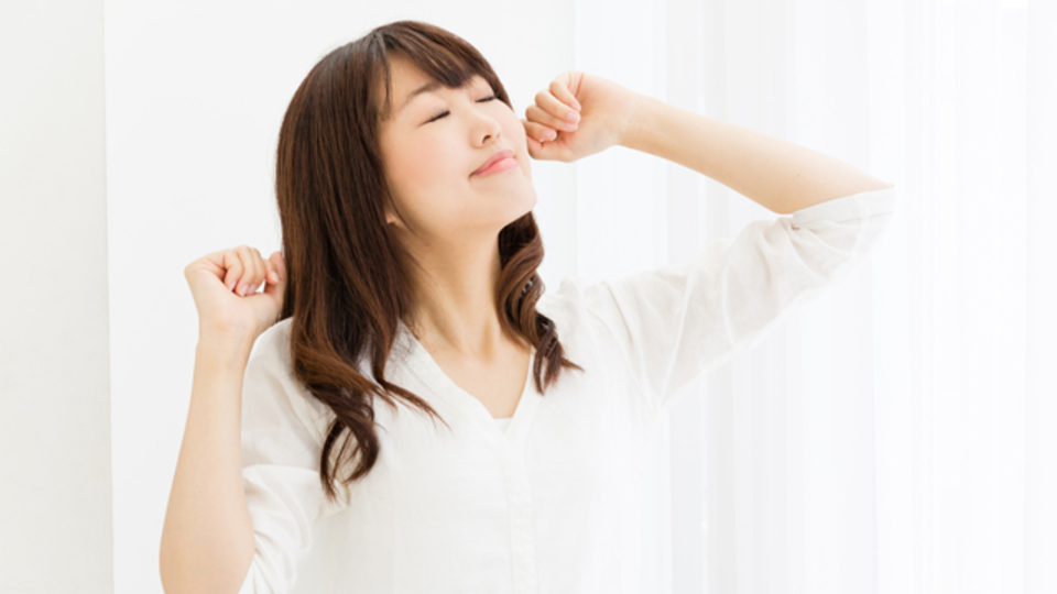 朝の習慣が、あなたの生活を変える。心理学者がすすめる10のことほか〜木曜のライフハック記事まとめ