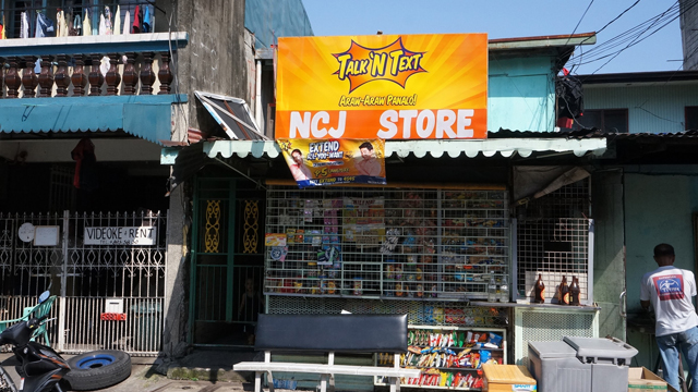 151030_Philippine_yoyo_03.jpg