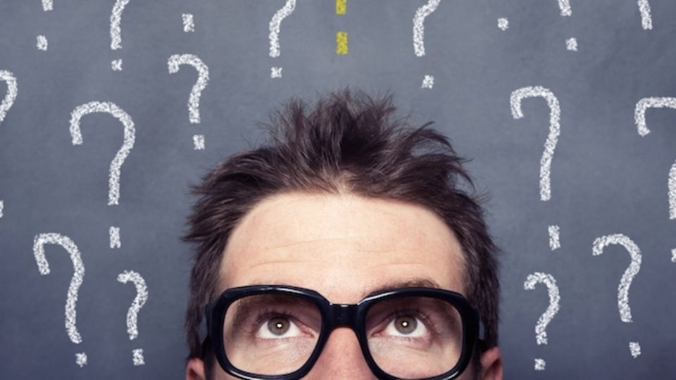 友人にするアドバイスを自分にはしない4つの理由