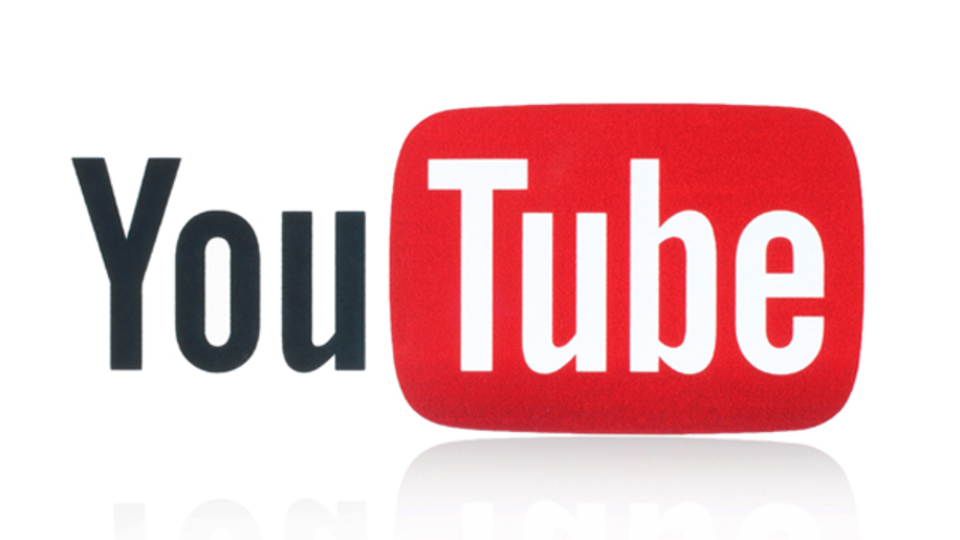 Google、広告の出ない動画をオフラインで視聴可能な『YouTube Red』を開始
