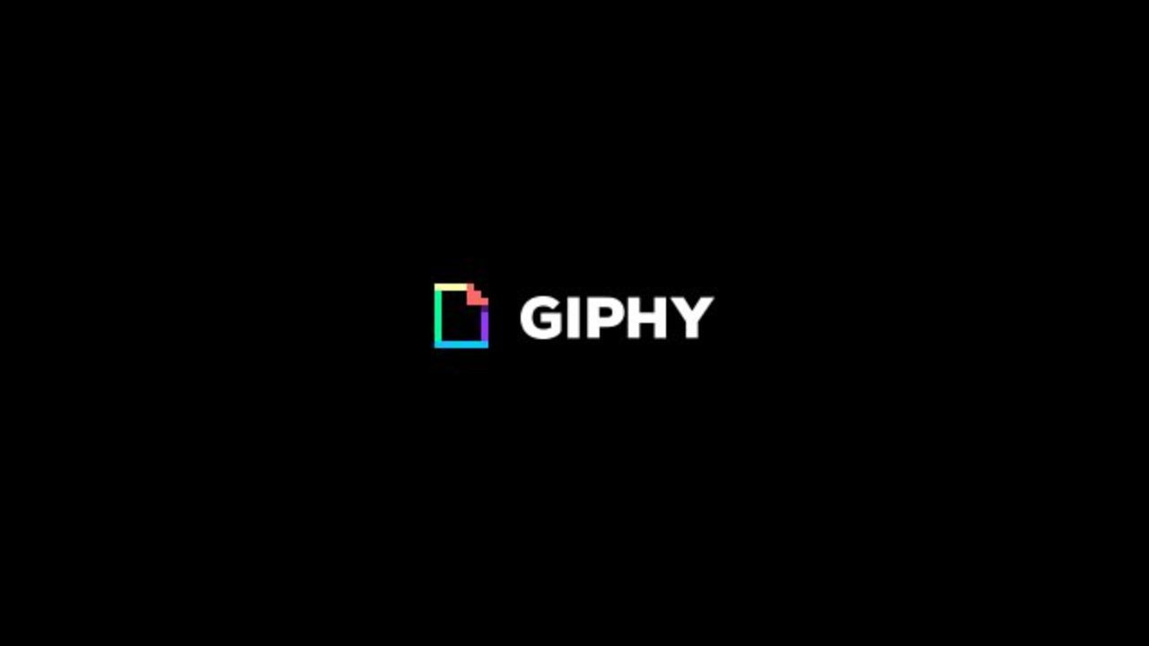 Youtube動画をgifアニメに変換してくれるサイト Gif Maker ライフハッカー 日本版