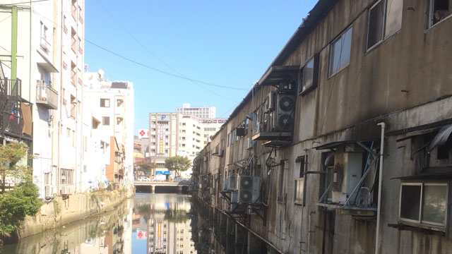 151031_kitakyusyu_causa_07.jpg