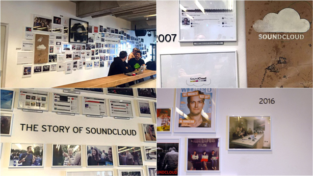 1510soundcloud13.jpg