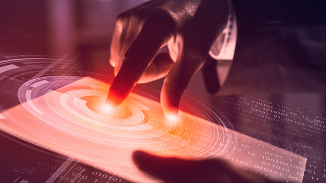 151101_fingerprint.jpg